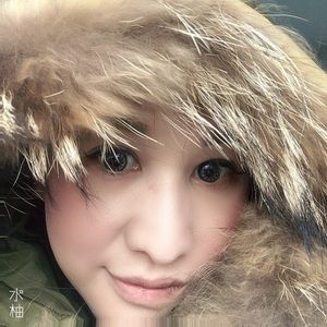 Meet your Posher, Lian